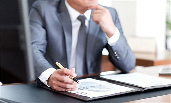 2018廣州注冊香港公司需要什么資料