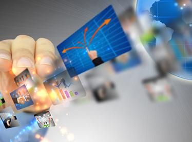 廣州代理記賬服務(wù)合同樣本