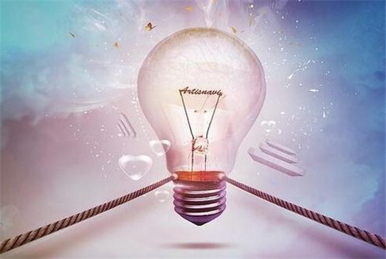 廣州正穗：提交發(fā)明專利申請文件注意事項 申請要點