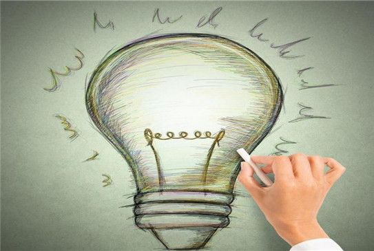 一項發明專利的申請大概需要多少錢？