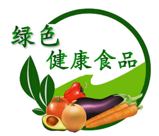 個(gè)體工商戶食品經(jīng)營許可證怎么辦理 需要哪些材料
