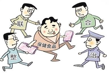 食品經營許可證辦理