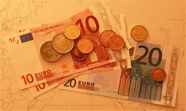 注冊香港公司后內地經營可以嗎?公司怎么經營？