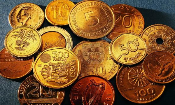 關于注冊香港公司銀行的費用有沒有一個具體的規定