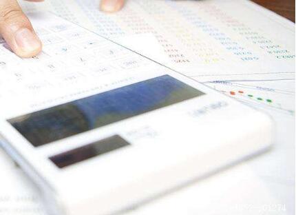 在香港注冊公司和內地注冊外貿公司的區別