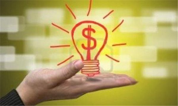 注冊香港公司的10個誤區 看完你就懂了