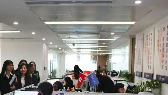 廣州注冊香港公司