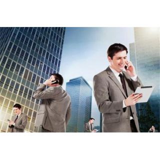 2018廣州注冊(cè)商標(biāo)轉(zhuǎn)讓合同