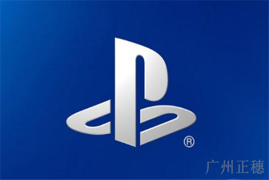 商標注冊流程及費用詳情