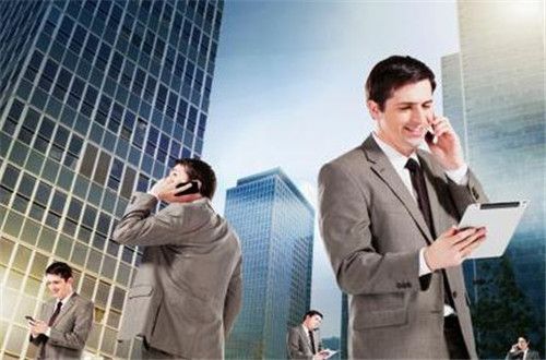 補(bǔ)辦廣州商標(biāo)注冊(cè)證書申請(qǐng)流程及費(fèi)用 補(bǔ)辦廣州商標(biāo)注冊(cè)證書申請(qǐng)流程及費(fèi)用