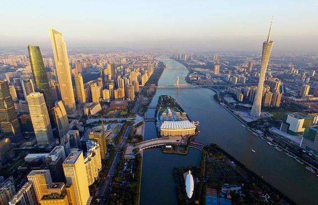 什么是代理記賬 哪家代理記賬公司好 什么是代理記賬 哪家代理記賬公司好