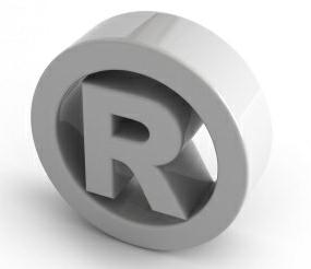 商標申請越來越難？