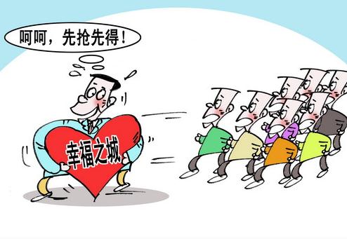 廣州企業申請一個商標或可省萬元 幾分鐘完成商標申請辦理