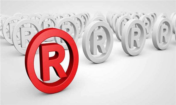 商標(biāo)轉(zhuǎn)讓協(xié)議合同的9個(gè)原則