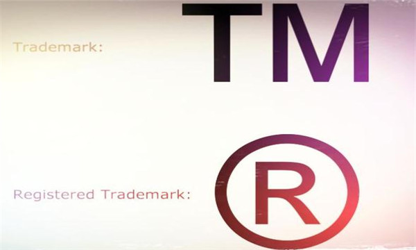 廣州申請美國商標可以領取補貼嗎