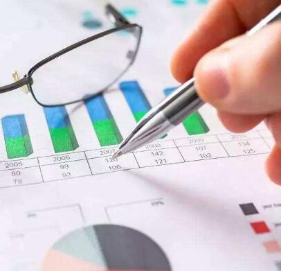 廣州財稅公司做賬怎么設(shè)置賬簿