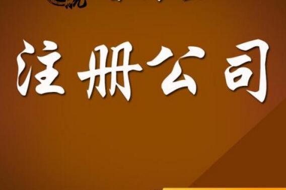 廣州公司注冊股東出資 廣州公司注冊股東出資