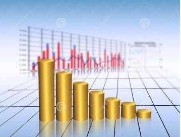 廣州正穗為工業企業的報稅建賬方法 廣州正穗為工業企業的報稅建賬方法