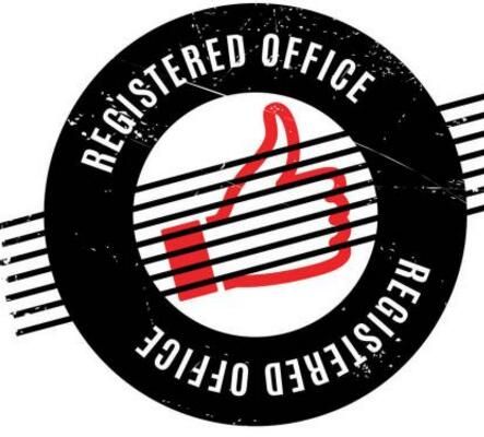 商標注冊流程 商標注冊流程