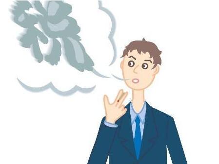 小規(guī)模納稅人的增值稅會計處理