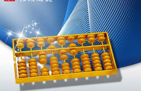 公司財務(wù)代理怎樣才能更好地參與到企業(yè)經(jīng)營管理中？