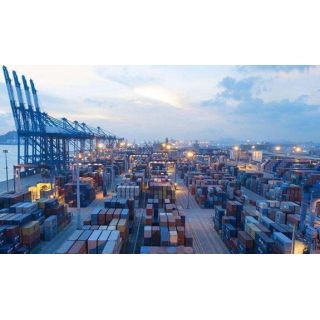 廣州辦理進出口貿易許可證申請要點