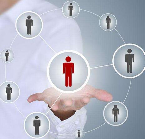 廣州注冊人力資源公司流程，注冊材料