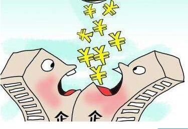 怎么開公司？廣州注冊公司的條件一覽