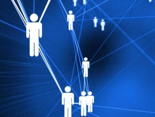 新公司工商注冊 新公司工商注冊