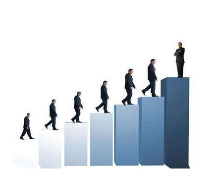 ?注冊公司代辦，如何注冊廣州公司？