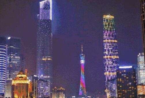 廣州注冊公司的名字重名的取代方式