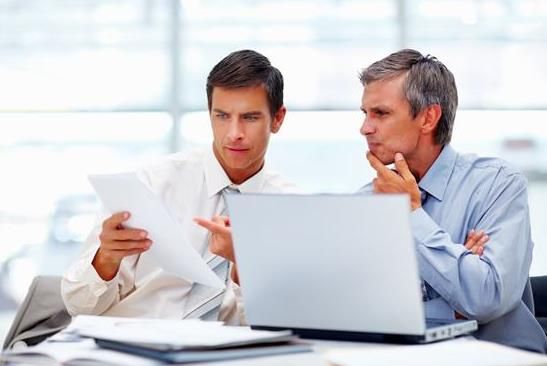 廣州外資公司注冊的流程和要求是什么?