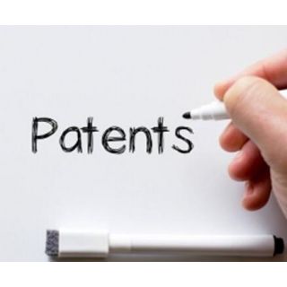 廣州專利申請辦理你需要注意這些事項！