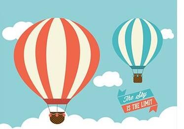 公司注冊流程及費用