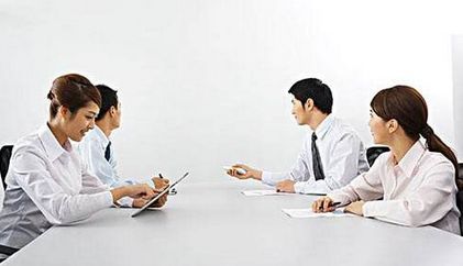 一般注冊公司的要求