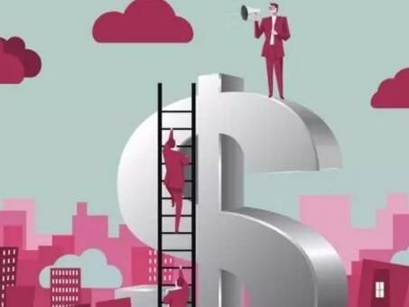 廣州注冊公司 廣州注冊公司