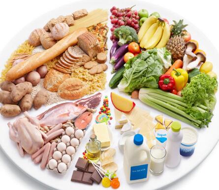 廣州代辦注冊食品公司需要什么條件？食品公司注冊流程