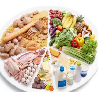 廣州代辦注冊食品公司需要什么條件？食品公司注冊流程