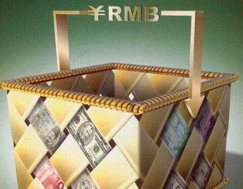 連鎖企業(yè)的財稅如何控制？廣州連鎖企業(yè)財稅管理辦法