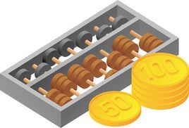 公司注冊資金怎么填寫 公司注冊資金怎么填寫