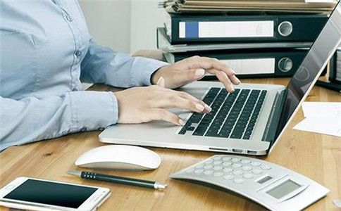 廣州內地企業辦理香港公司開戶成功后需要注意的事項 廣州內地企業辦理香港公司開戶成功后需要注意的事項