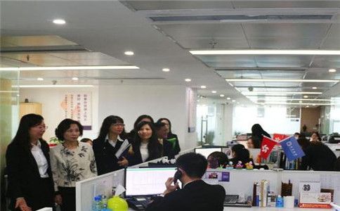 廣州內地企業注冊香港公司成功后如何辦理香港公司開戶 廣州內地企業注冊香港公司成功后如何辦理香港公司開戶