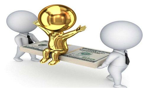 什么是合資公司,合資公司如何注冊 什么是合資公司,合資公司如何注冊