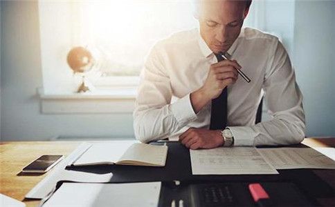 住房被注冊公司 只能起訴? 住房被注冊公司 只能起訴?