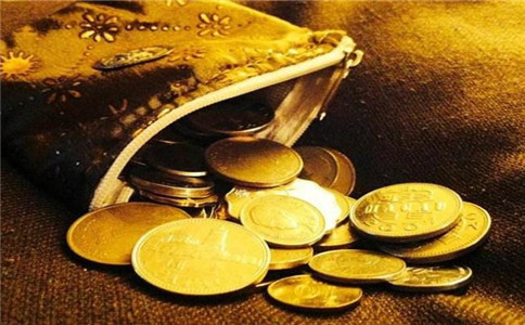 廣州注冊一個香港公司費用是多少?