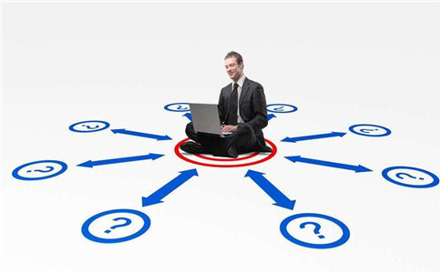 自己去工商局注冊一家公司需要多少錢