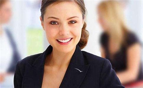 銷售“傍名牌”商品行為可以依據新反法查處嗎? 銷售“傍名牌”商品行為可以依據新反法查處嗎?