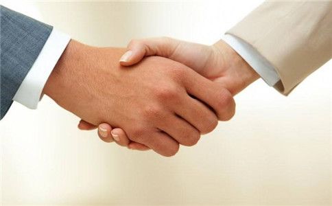 關于全資子公司完成工商注冊登記的公告