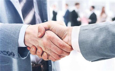 關于全資子公司完成工商注冊登記的公告