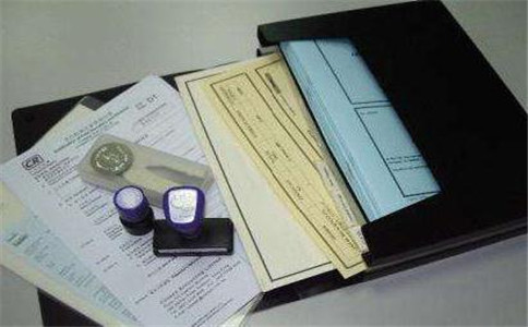 注冊香港財稅公司相比注冊大陸財稅公司有哪些稅務優勢